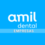 Amil Dental Empresas