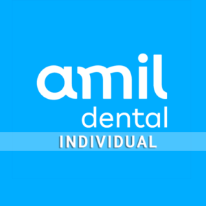 Amil Dental Individual