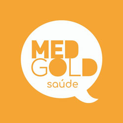 Med Gold Saúde