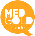 MedGold Saúde