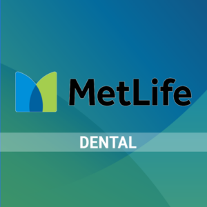 Met Life Dental