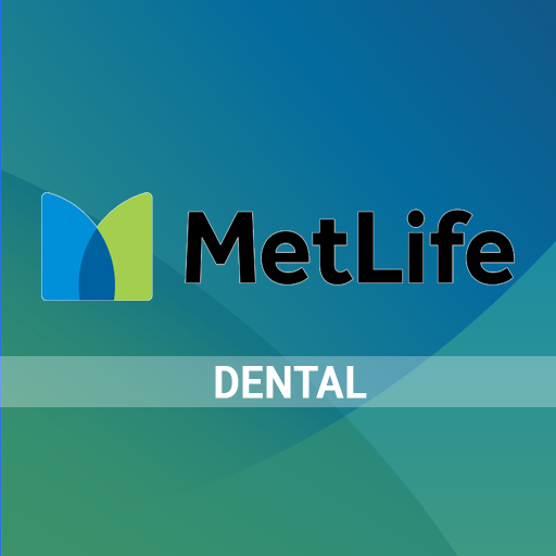 MetLife assina acordo com a Align Technology do Brasil - Local Odonto