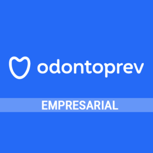 Odontoprev Empresarial