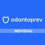 Odontoprev Individual