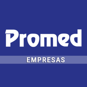 Promed / Hapvida Empresas