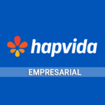 Hapvida Empresas