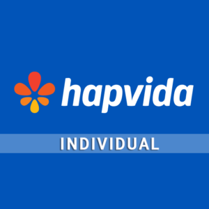 Hapvida Individual