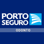 Porto Seguro Odonto