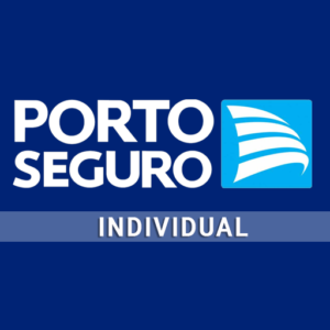 Porto Seguro Saúde