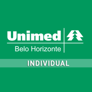 Unimed BH Individual