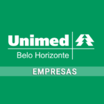 Unimed BH Empresas