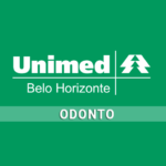 Unimed BH Odonto