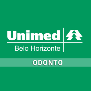 Unimed BH Odonto