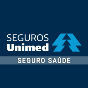 Unimed Seguro Saúde