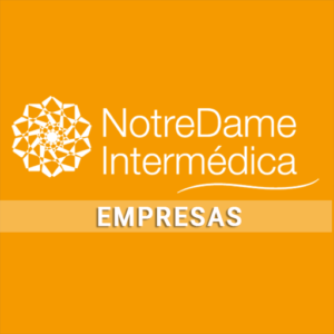 GNDI Intermédica Empresas