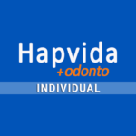 Hapvida Odonto