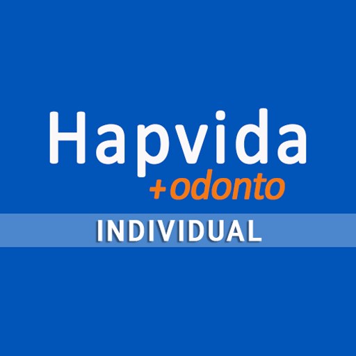 Hapvida Odonto