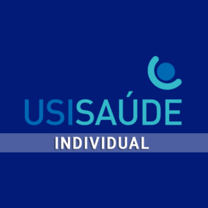 Usisaude Individual