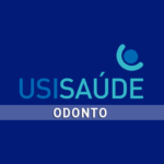 Usisaúde Odonto