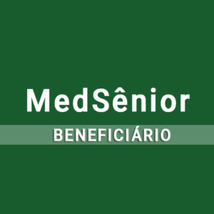 MedSenior