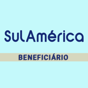 Sulamerica beneficiário