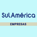 Sulamerica empresas