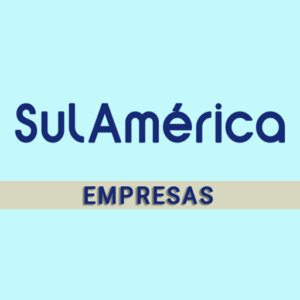 Sulamerica empresas