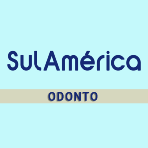 Sulamerica Odonto